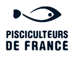 Fédération Française d'Aquaculture